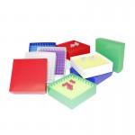 BioBox™ Assembled or Flat Pack