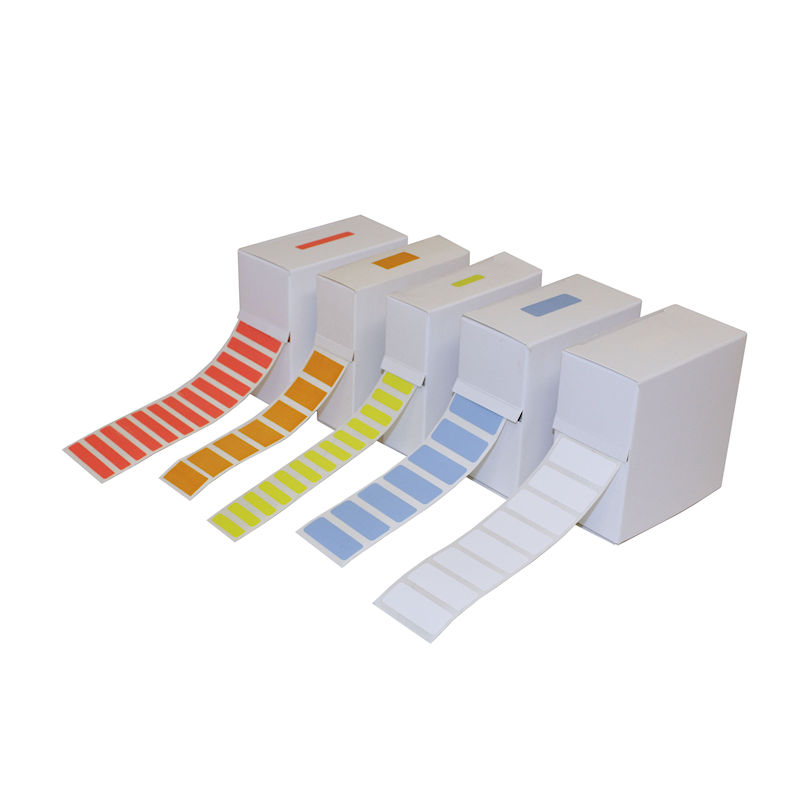 Labels - PakGen Ltd, Buy Laboratory Consumables Online