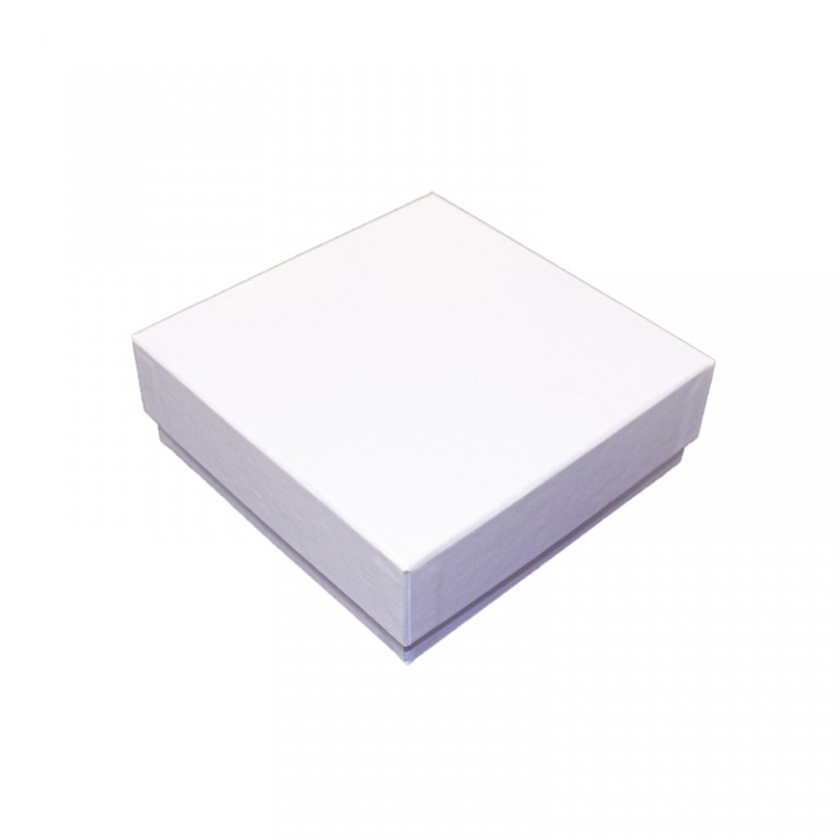 Laminated storage box 50mm - PakGen Ltd, Laboratory Cunsumables and ...